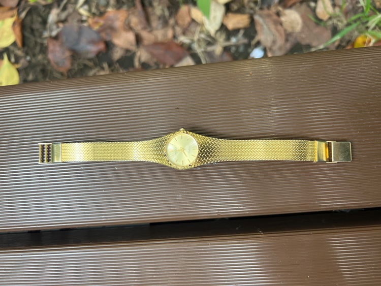 ロレックス その他 チェリー（高級時計）の商品画像 - 査定依頼日：2025年10月15日 - 最高査定価格：850,000円