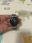 オメガ スピードマスター （高級時計）の商品画像 - 査定依頼日：2026年3月2日 - 最高査定価格：600,000円