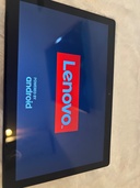 lenovo タブレット（PC・タブレット）の商品画像 - 査定依頼日：2026年9月21日 - 最高査定価格：1,000円
