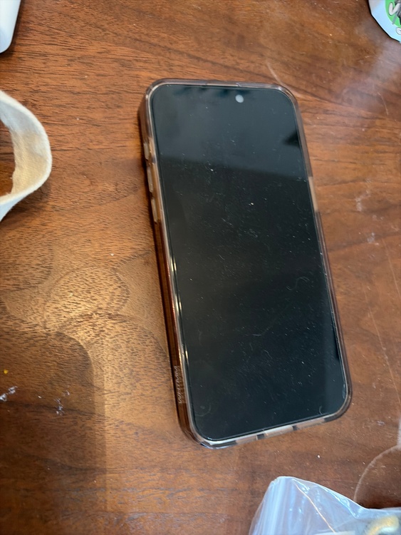 iPhone 15 Pro Max 256GB Softbank（スマホ）の商品画像 - 査定依頼日：2026年3月8日 - 最高査定価格：97,000円