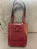 カルティエ その他 マストラインターンロックとーと（高級時計）の商品画像 - 査定依頼日：2025年8月12日 - 最高査定価格：100,000円