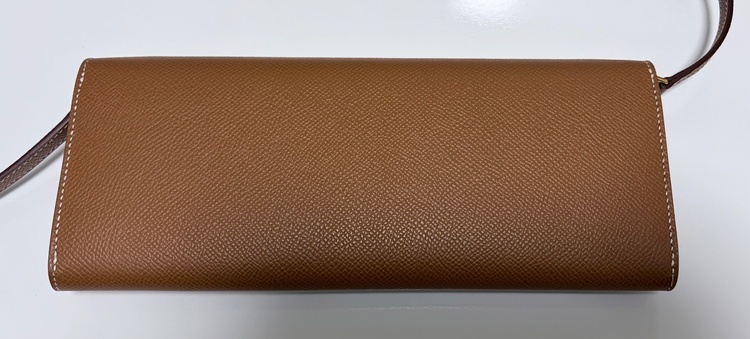 エルメス エルメス(その他)（ブランドバッグ）の商品画像 - 査定依頼日：2026年8月25日 - 最高査定価格：100,000円