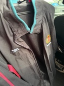 supreme アンブロ（古着・ファッション）の商品画像 - 査定依頼日：2025年12月16日 - 最高査定価格：30,000円