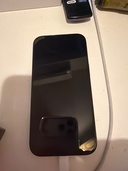 iPhone iPhone 15 128GB SIMフリー（スマホ）の商品画像 - 査定依頼日：2026年8月25日 - 最高査定価格：70,000円