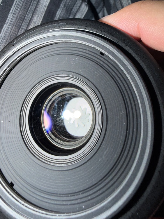AF-S Micro 60mm F2.8G（カメラ）の商品画像 - 査定依頼日：2026年6月20日 - 最高査定価格：31,100円