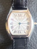 カルティエ その他 2498E（高級時計）の商品画像 - 査定依頼日：2026年2月4日 - 最高査定価格：2,450,000円