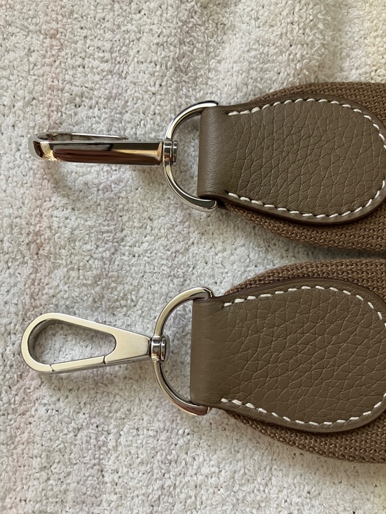 29 （ブランドバッグ）の商品画像 - 査定依頼日：2025年10月20日 - 最高査定価格：450,000円