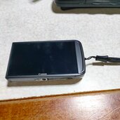 CANON　ixy10S（カメラ）の商品画像 - 査定依頼日：2026年2月20日 - 最高査定価格：38,000円