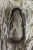 HERMES エルメス Hウォッチ  