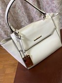 1510140031（ブランドバッグ）の商品画像 - 査定依頼日：2022年8月22日 - 最高査定価格：2,000円