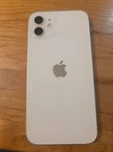 iPhone12（スマホ）の商品画像 - 査定依頼日：2026年4月29日 - 最高査定価格：24,000円