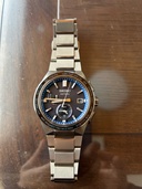 セイコー その他 SBXY05（高級時計）の商品画像 - 査定依頼日：2026年3月29日 - 最高査定価格：60,000円