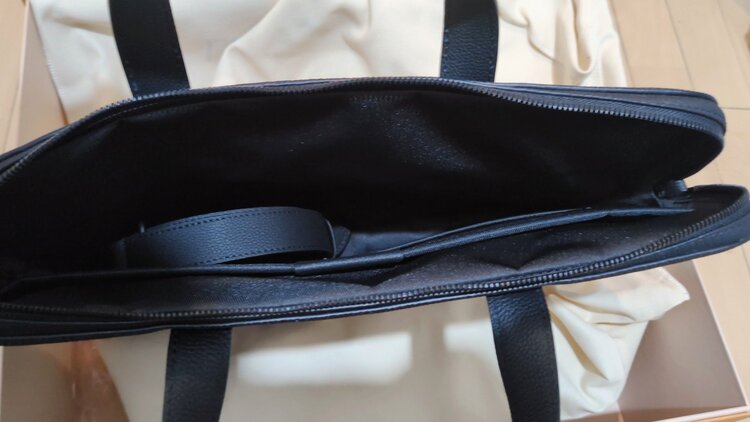 ルイヴィトン ルイヴィトン(その他) （ブランドバッグ）の商品画像 - 査定依頼日：2026年1月9日 - 最高査定価格：280,000円