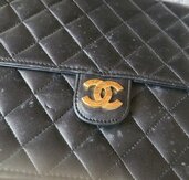 シャネル シャネル(その他) （ブランドバッグ）の商品画像 - 査定依頼日：2026年1月23日 - 最高査定価格：200,000円