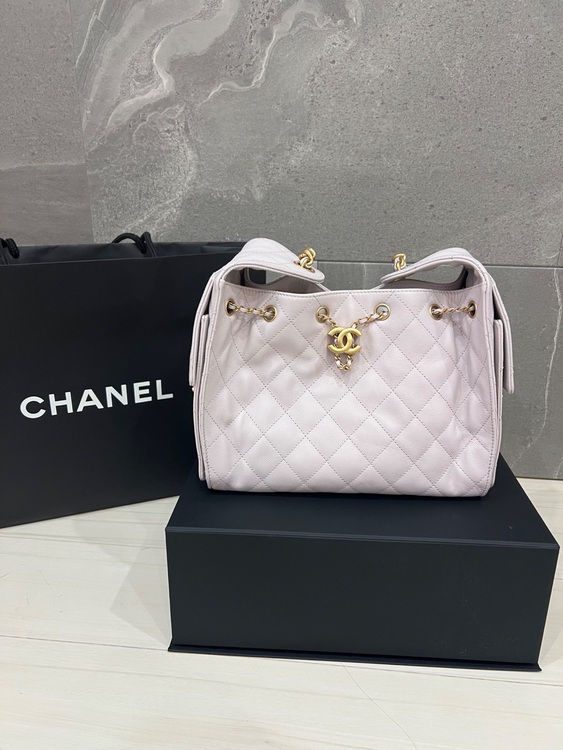 トゥウェンティーファイブ　スモール（ブランドバッグ）の商品画像 - 査定依頼日：2025年10月31日 - 最高査定価格：720,000円