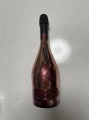 ブリュットロゼ（お酒）の商品画像 - 査定依頼日：2022年7月26日 - 最高査定価格：26,000円