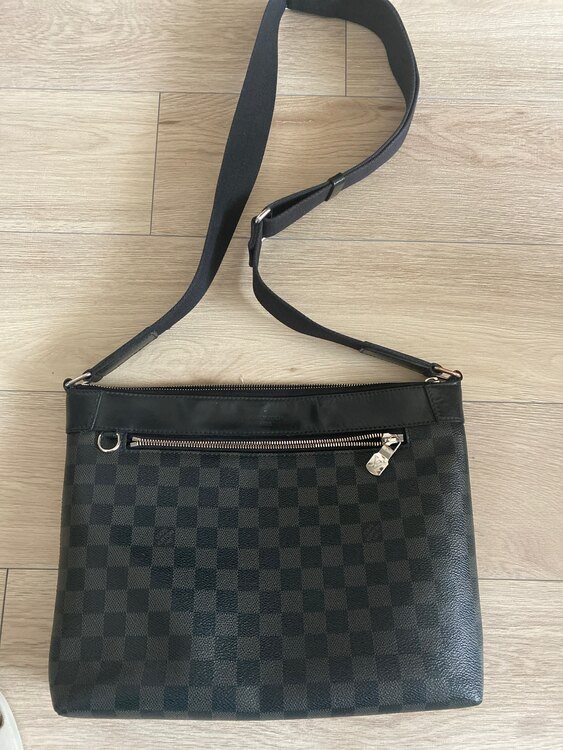 その他 その他 （高級時計）の商品画像 - 査定依頼日：2025年2月16日 - 最高査定価格：110,000円