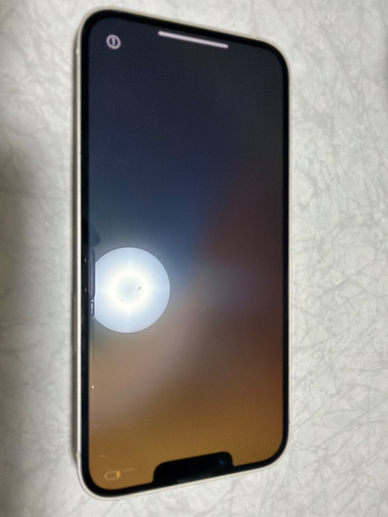 iPhone 14 256GB SIMフリー（スマホ）の商品画像 - 査定依頼日：2026年4月3日 - 最高査定価格：43,000円