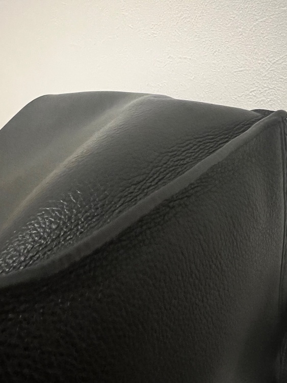 セリーヌ  （ブランドバッグ）の商品画像 - 査定依頼日：2025年6月23日 - 最高査定価格：140,000円