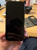 iPhone iPhone 15 Pro Max 256GB docomo（スマホ）の商品画像 - 査定依頼日：2026年10月3日 - 最高査定価格：106,000円