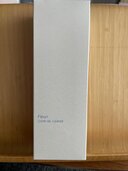 フルリ　クリアゲルクレンズ（コスメ・美容・健康器具）の商品画像 - 査定依頼日：2025年1月20日 - 最高査定価格：1,100円