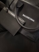 バレンシアガ  （ブランドバッグ）の商品画像 - 査定依頼日：2025年4月17日 - 最高査定価格：70,000円