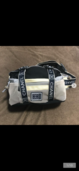 CHANELスポーツラインバック（ブランドバッグ）の商品画像 - 査定依頼日：2026年4月24日 - 最高査定価格：120,000円