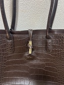 その他 その他 （ブランドバッグ）の商品画像 - 査定依頼日：2026年1月25日 - 最高査定価格：4,000円