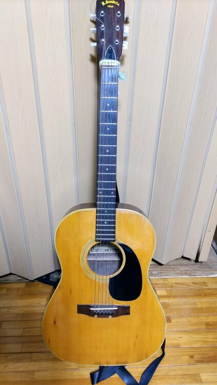 ・メーカー：Kiso Suzuki（木曽鈴木） ・ No.：FR-120（ピアノ・楽器・PA機材）の商品画像 - 査定依頼日：2026年8月16日 - 最高査定価格：5,000円