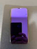 iPhone11 Pro 64GB au（スマホ）の商品画像 - 査定依頼日：2026年2月15日 - 最高査定価格：22,000円