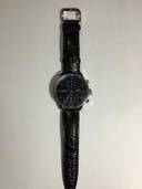 IWC ポルトギーゼ 