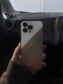 iPhone 13 Pro 256GB au（スマホ）の商品画像 - 査定依頼日：2026年3月14日 - 最高査定価格：41,000円