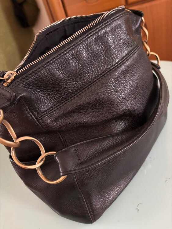 シャネル シャネル(その他) （ブランドバッグ）の商品画像 - 査定依頼日：2025年2月19日 - 最高査定価格：190,000円