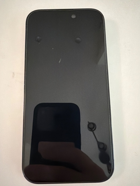 iPhone 12 Pro 256GB SIMフリー（スマホ）の商品画像 - 査定依頼日：2026年3月4日 - 最高査定価格：31,000円