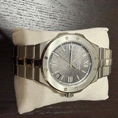 ショパール その他 （高級時計）の商品画像 - 最高査定価格：1,500,000円