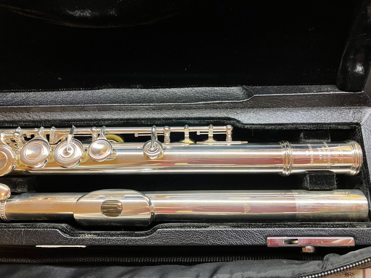 サンキョウシルバーソニックPA（ピアノ・楽器・PA機材）の商品画像 - 査定依頼日：2026年2月15日 - 最高査定価格：70,000円