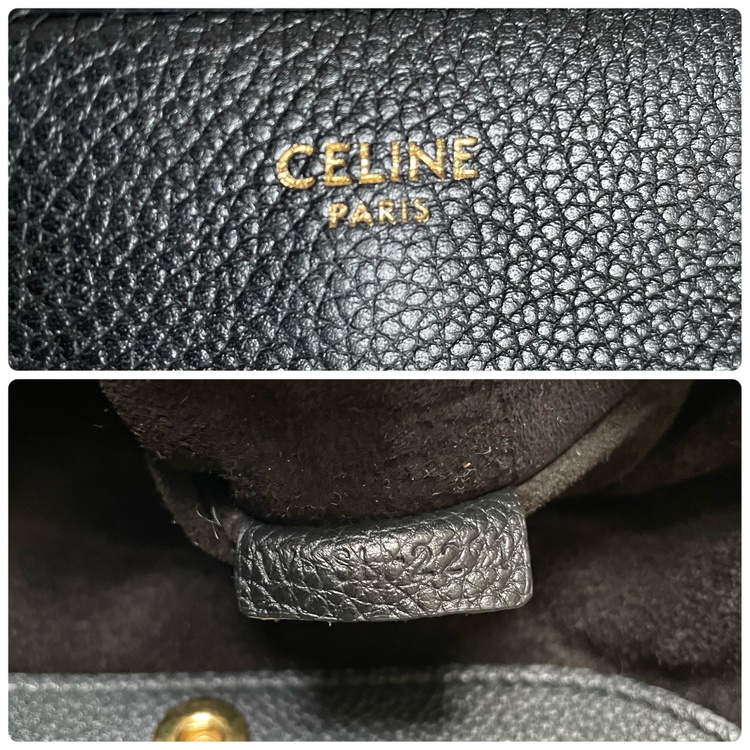 フォールドカバ　スモール（ブランドバッグ）の商品画像 - 査定依頼日：2026年4月5日 - 最高査定価格：90,000円