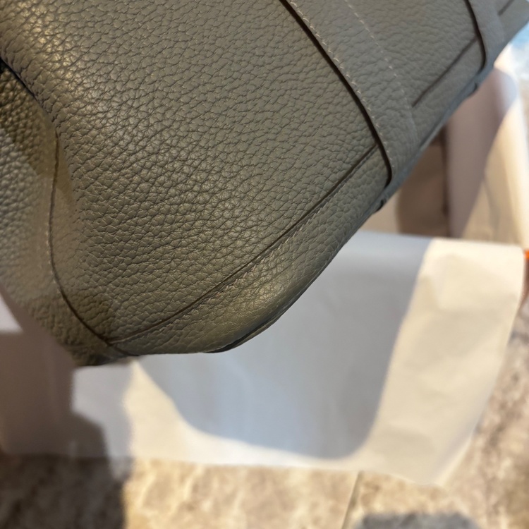 ガーデンパーティーtpm グリメイヤー（ブランドバッグ）の商品画像 - 査定依頼日：2026年2月8日 - 最高査定価格：510,000円