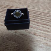 ブルガリ ブルガリブルガリ （高級時計）の商品画像 - 査定依頼日：2026年2月17日 - 最高査定価格：130,000円