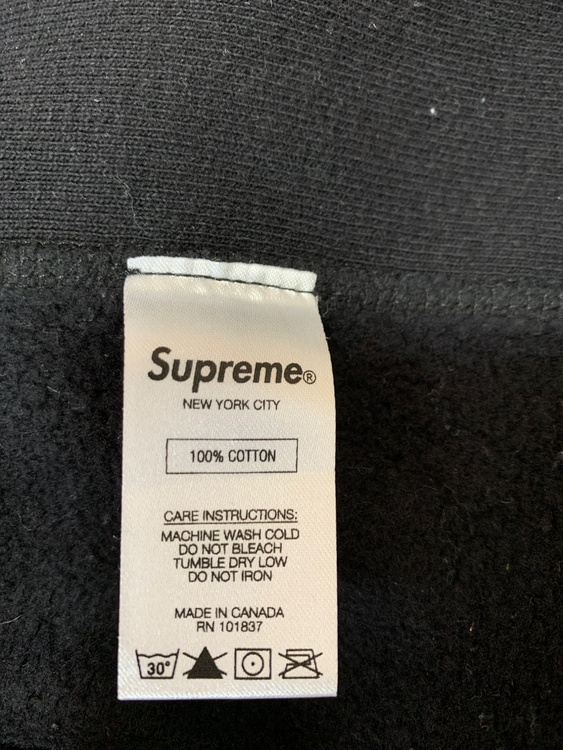 パーカー　マイケルジャクソン（古着・ファッション）の商品画像 - 査定依頼日：2026年2月14日 - 最高査定価格：18,000円