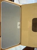 新品　We2（スマホ）の商品画像 - 査定依頼日：2026年2月4日 - 最高査定価格：100,000円