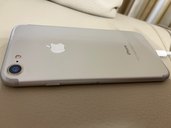 DNPT53UAHG63（スマホ）の商品画像 - 査定依頼日：2023年3月27日 - 最高査定価格：5,000円