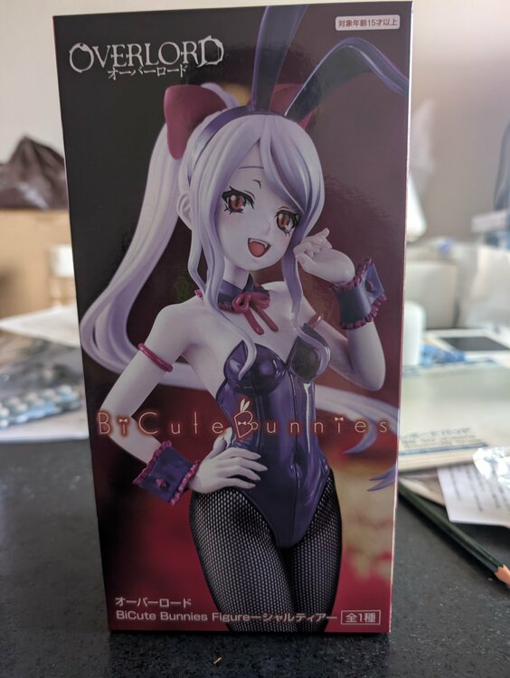 フィギュア（美術品・骨董品）の商品画像 - 査定依頼日：2026年3月20日 - 最高査定価格：100,000円