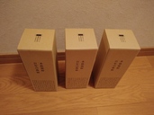 百年の孤独（お酒）の商品画像 - 査定依頼日：2021年6月20日 - 最高査定価格：6,000円