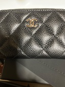 シャネル マトラッセ （ブランドバッグ）の商品画像 - 査定依頼日：2025年9月29日 - 最高査定価格：65,000円