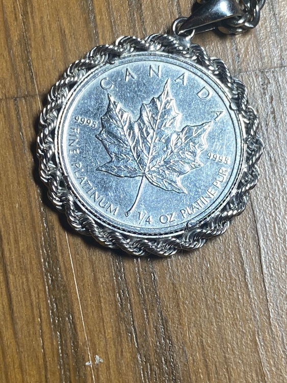 エリザベス女王（金・貴金属）の商品画像 - 査定依頼日：2025年9月29日 - 最高査定価格：63,000円