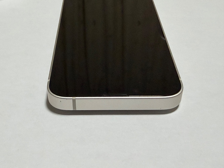 iPhone iPhone 13 mini 512GB SIMフリー（スマホ）の商品画像 - 査定依頼日：2026年9月26日 - 最高査定価格：39,000円
