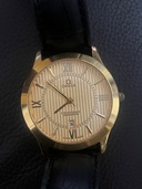 オメガ その他 （高級時計）の商品画像 - 査定依頼日：2026年4月13日 - 最高査定価格：850,000円