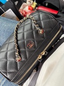 ミニボストン（ブランドバッグ）の商品画像 - 査定依頼日：2025年10月5日 - 最高査定価格：570,000円