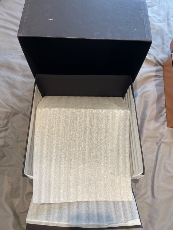 パネライ その他 PAM0021（高級時計）の商品画像 - 査定依頼日：2025年10月5日 - 最高査定価格：1,500,000円